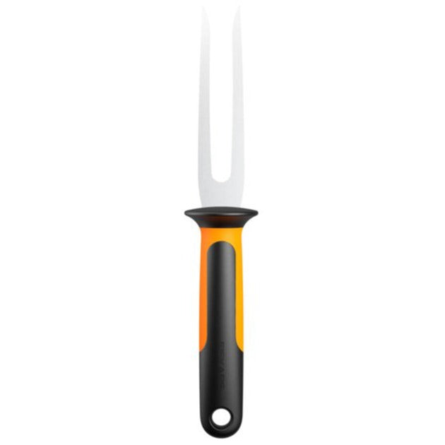 Fiskars funktionelle Form Fleischgabel