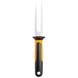 Fiskars funktionelle Form Fleischgabel