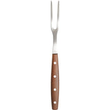 Fiskars Norr Meat Fork
