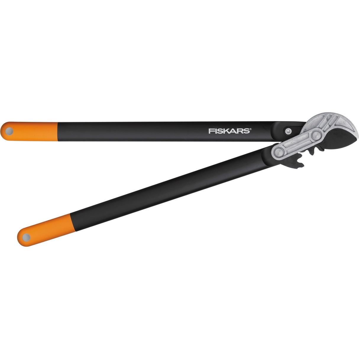 Fiskars Fiskars Powergear II ANVIL BRANCH SCASSORS L77, 70 cm