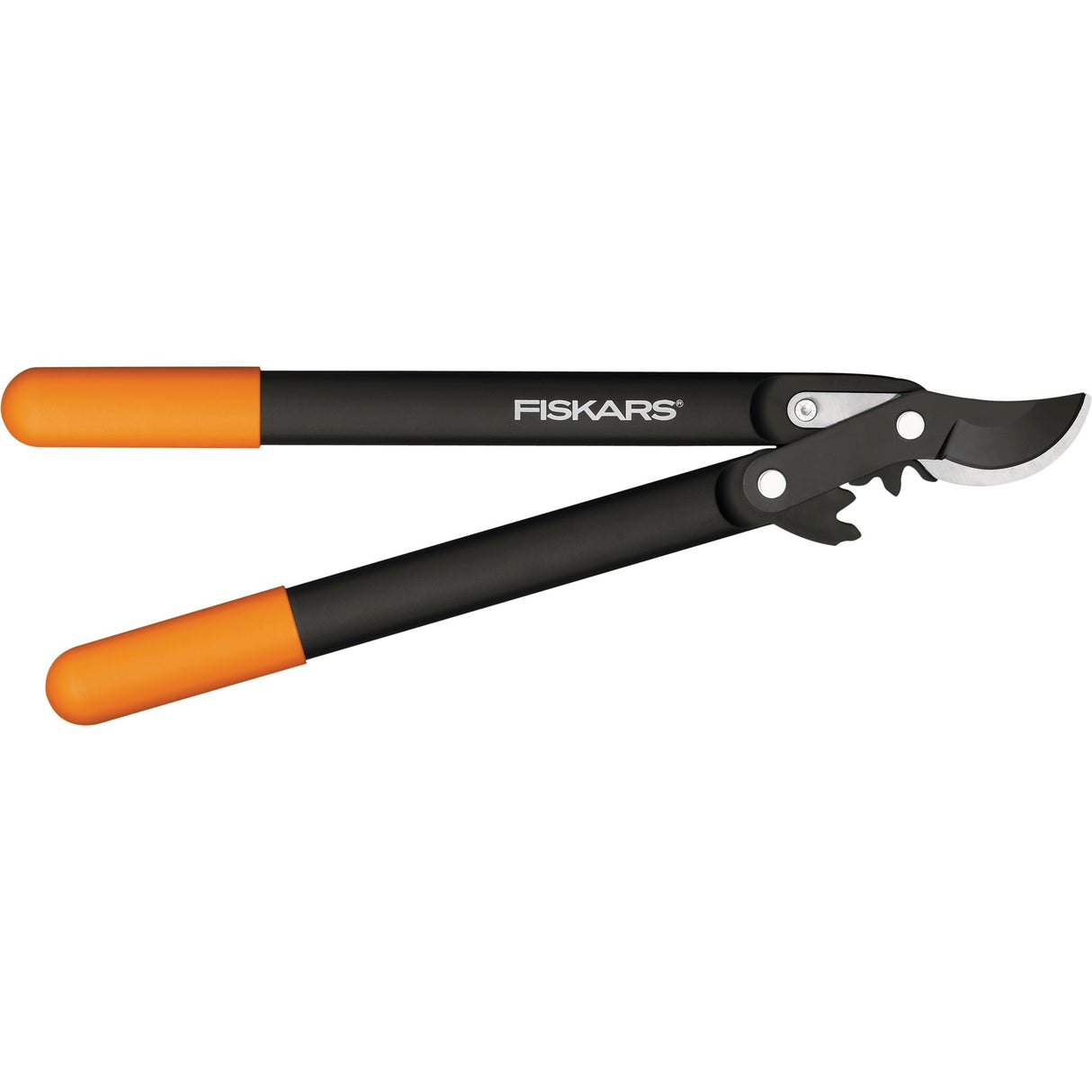 Fiskars Powergear II Bypass Branch saks, 46 cm