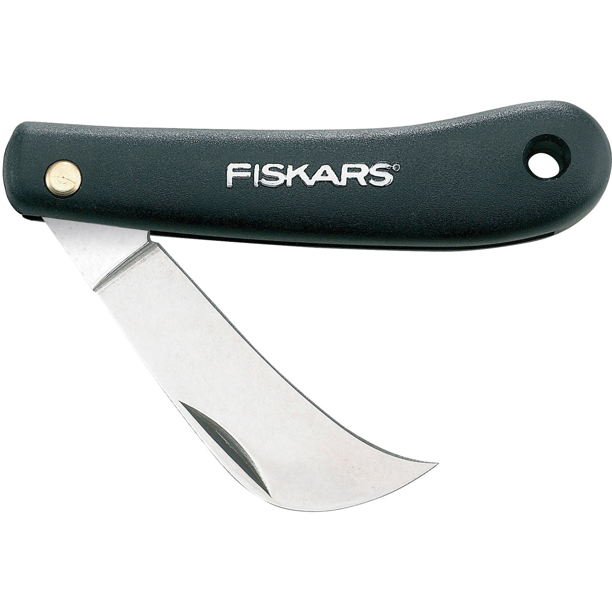 Fiskars fiskars havekniv