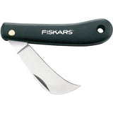 Fiskars fiskars havekniv