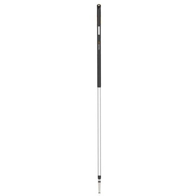 Fiskars xact plevel dolgo
