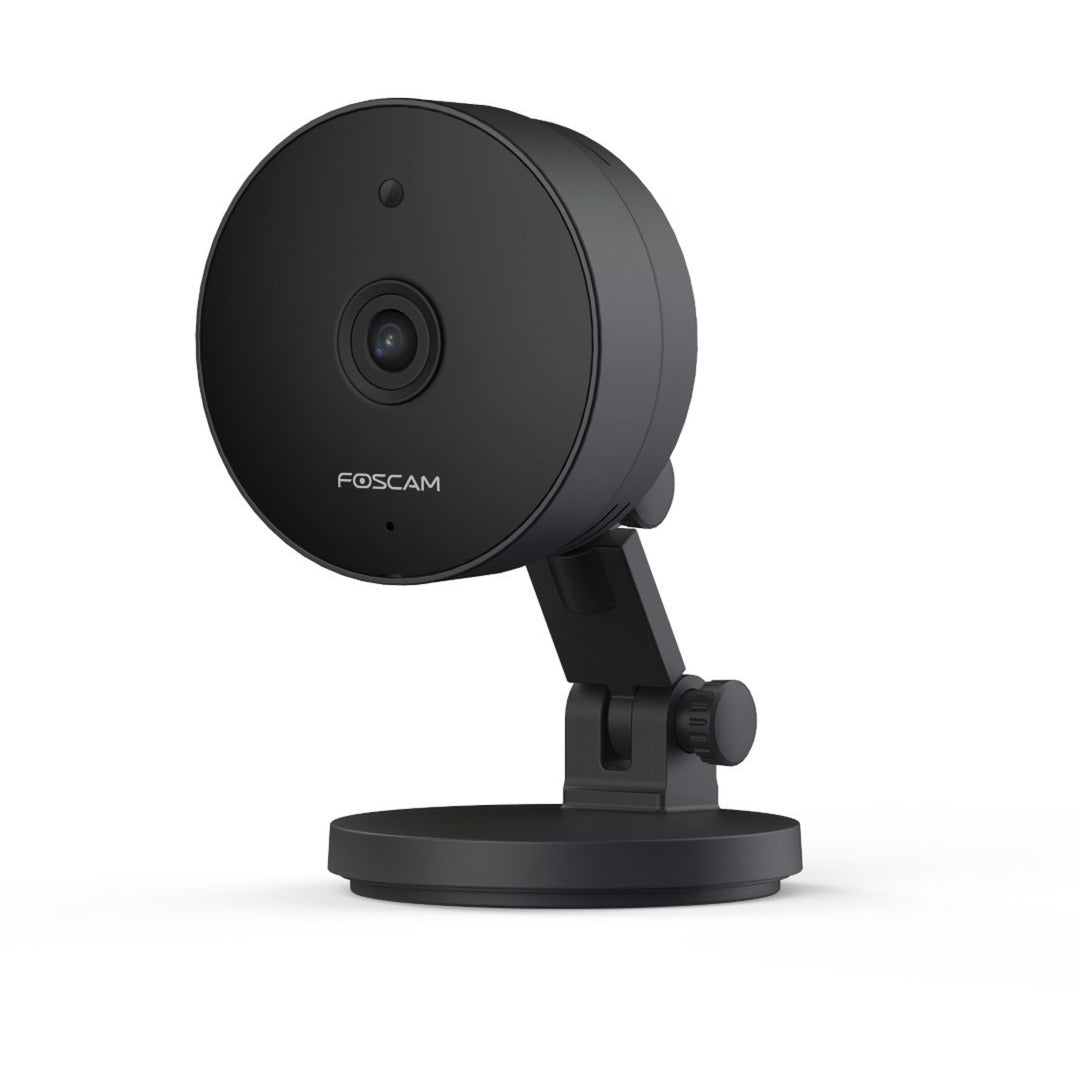 FOSCAM FOSCAM C2M 2MP Dual-Band-WiFi-IP-Kamera
