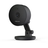 FOSCAM FOSCAM C2M 2MP Dual-Band-WiFi-IP-Kamera