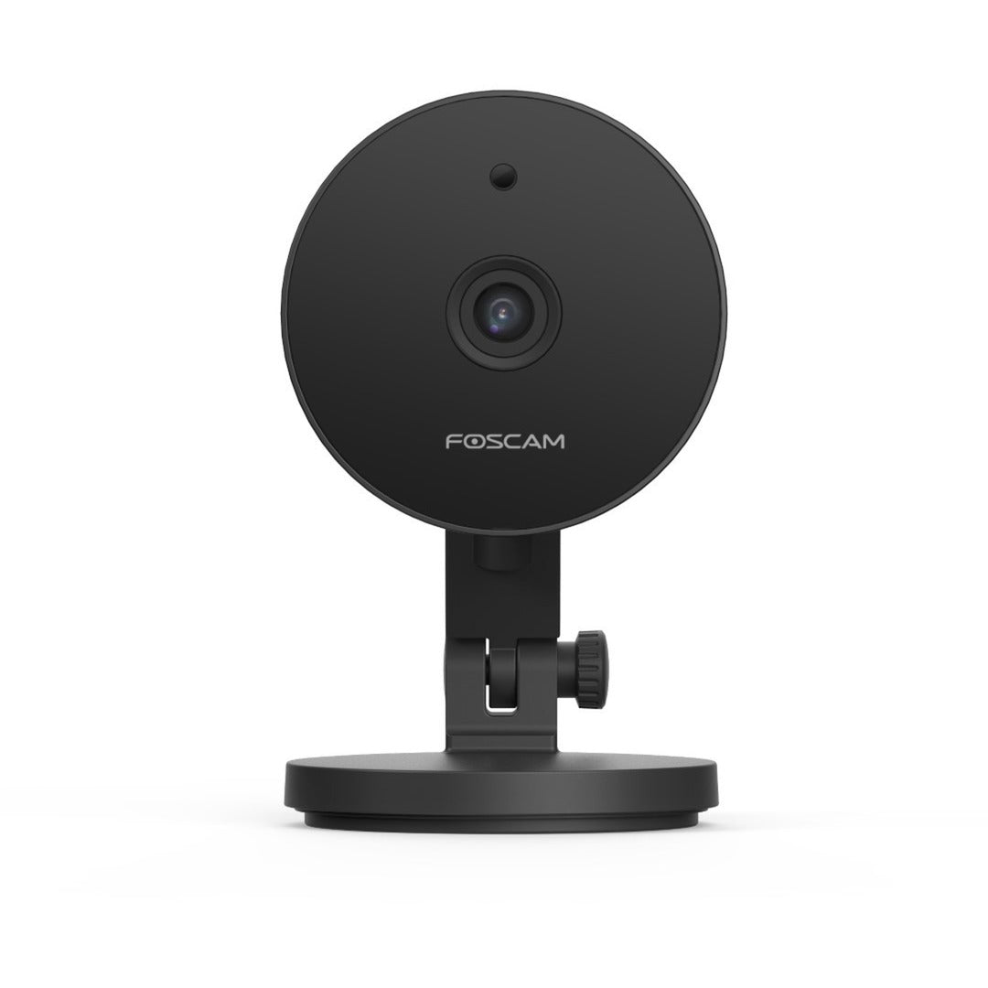 FOSCAM FOSCAM C2M 2MP Dual-Band-WiFi-IP-Kamera