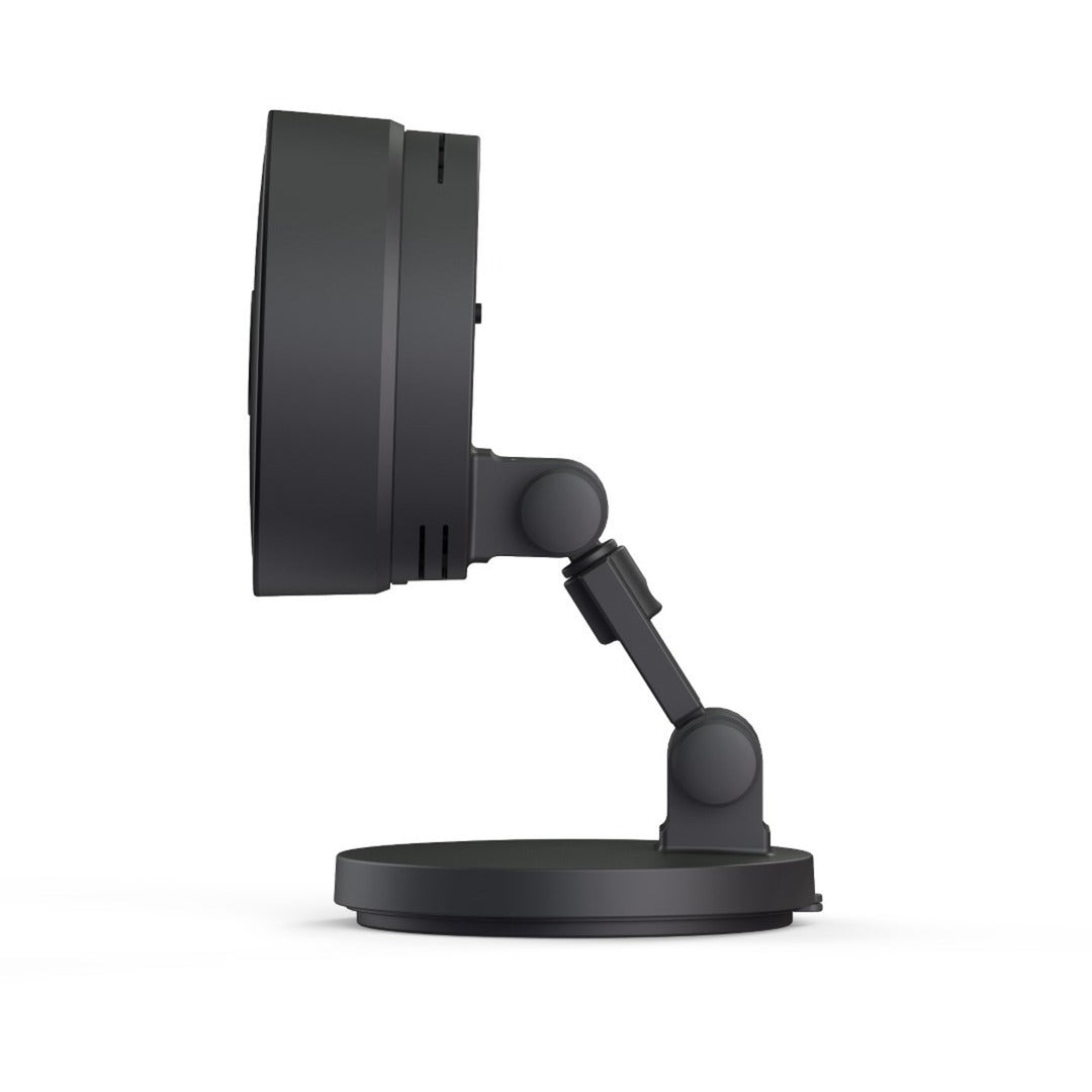 FOSCAM FOSCAM C2M 2MP Dual-Band-WiFi-IP-Kamera