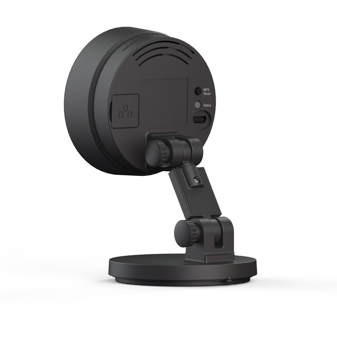 FOSCAM FOSCAM C2M 2MP Dual-Band-WiFi-IP-Kamera
