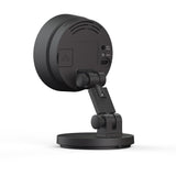 FOSCAM FOSCAM C2M 2MP Dual-Band-WiFi-IP-Kamera