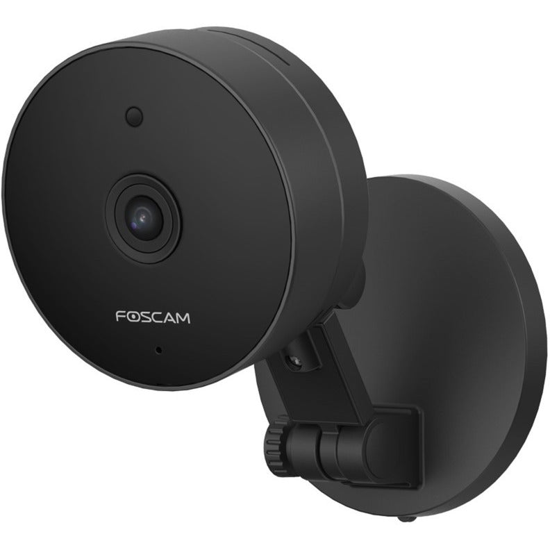 FOSCAM FOSCAM C2M 2MP Dual-Band-WiFi-IP-Kamera