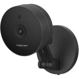 FOSCAM FOSCAM C2M 2MP Dual-Band-WiFi-IP-Kamera