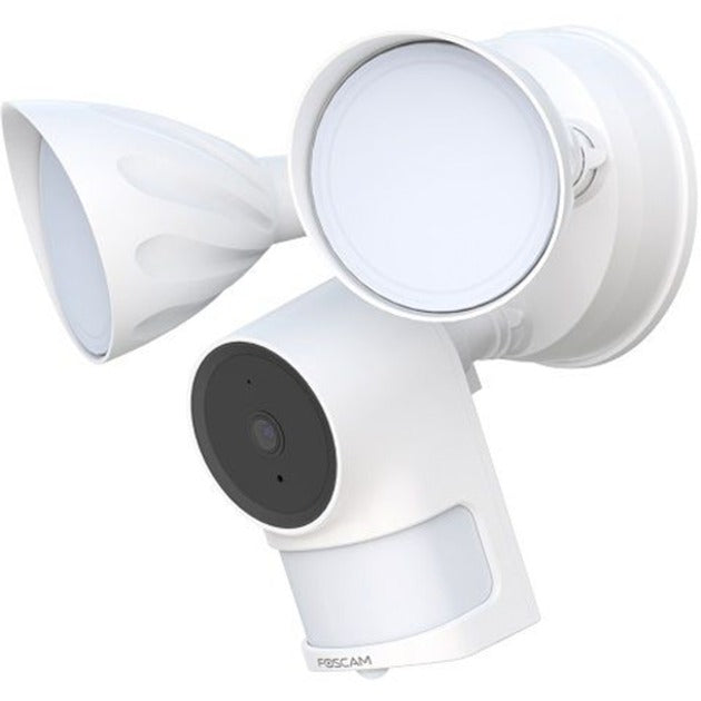 Foscam F41, 4MP Dual-Band WiFi camera
