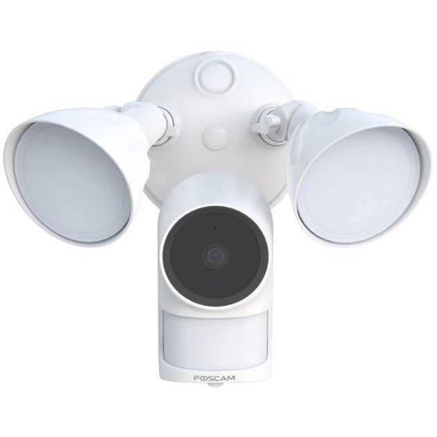 Foscam F41, 4MP Dual-Band WiFi camera
