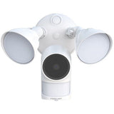Foscam F41, 4MP Dual-Band WiFi camera