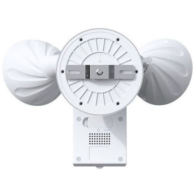 Foscam F41, 4MP Dual-Band WiFi camera