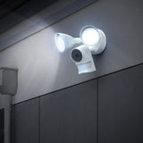 Foscam F41, 4MP Dual-Band WiFi camera