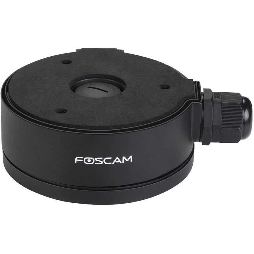 Foscam FAB61 Waterproof welding box