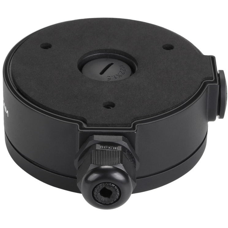 Foscam FAB61 Waterproof welding box