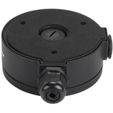 Foscam FAB61 Waterproof welding box