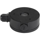 Foscam FAB61 Waterproof welding box