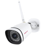 Foscam Fi9910W WiFi Outside IP Camera