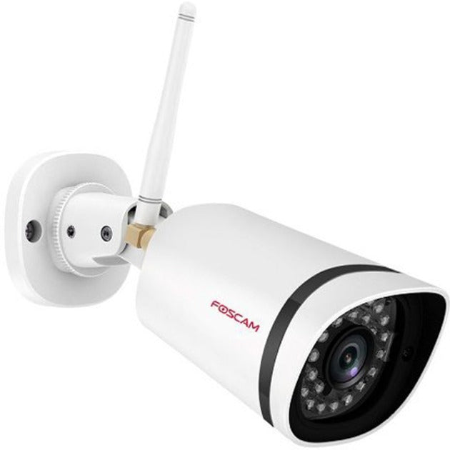 Foscam Fi9910W WiFi Outside IP Camera