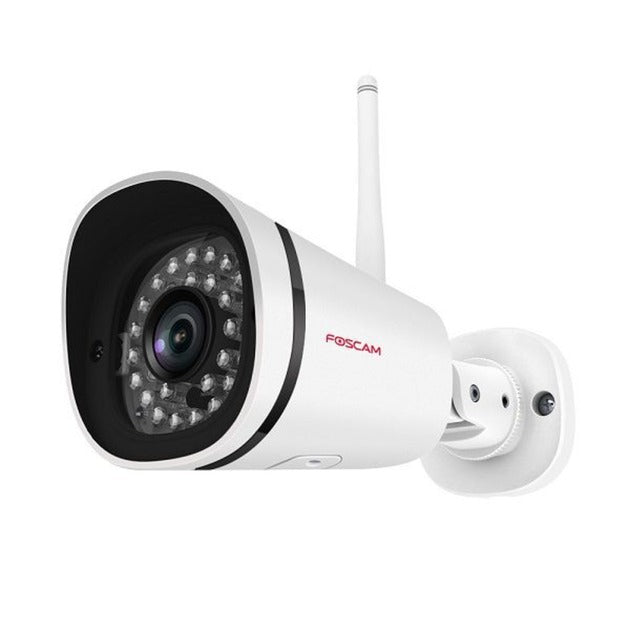 Foscam fi9911w, 3MP wifi zunaj IP