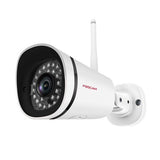 Foscam fi9911w, 3MP wifi zunaj IP