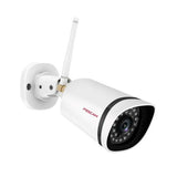 Foscam fi9911w, 3MP wifi zunaj IP