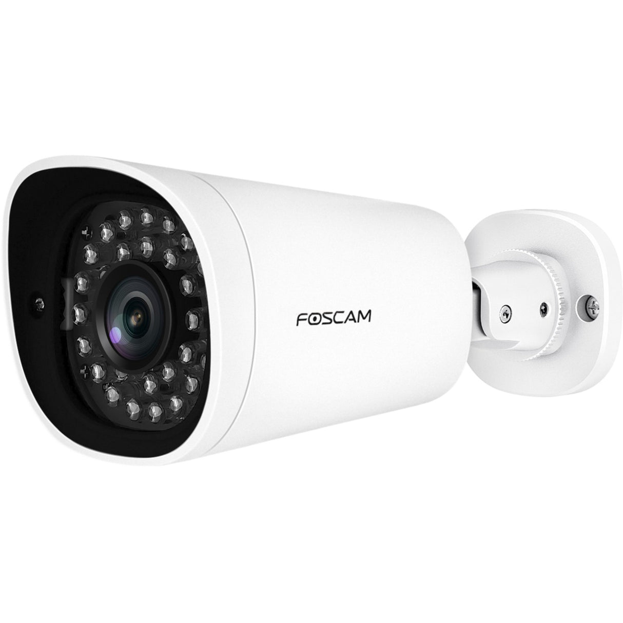 Foscam FI9912EP-W Camera IP Full HD 2MP