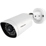 Foscam FI9912EP-W Camera IP Full HD 2MP