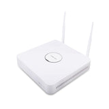 Foscam FN8108W-B4-1T, 2K 3MP 8-kanalna Wifi Security