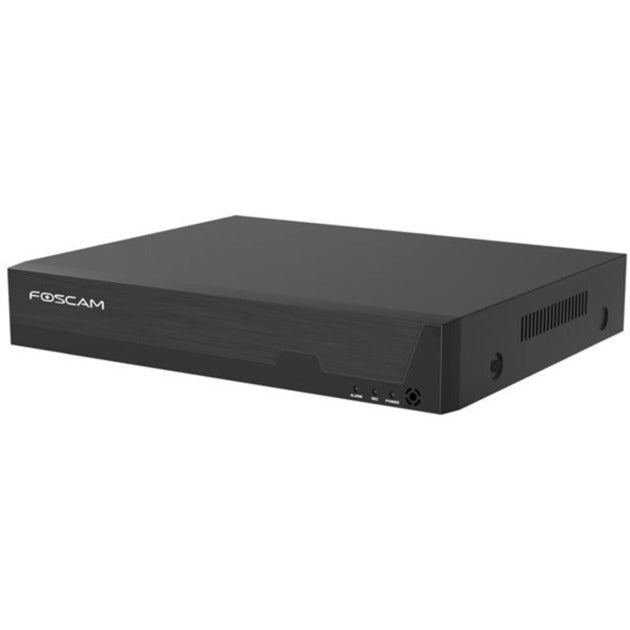 Foscam fna216h
