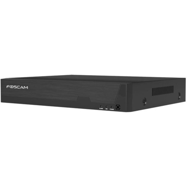 Foscam fna216h
