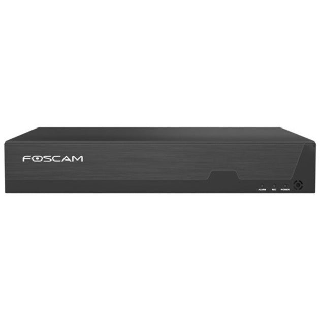 Foscam fna216h