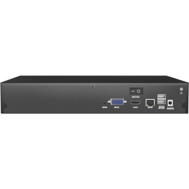 Foscam fna216h