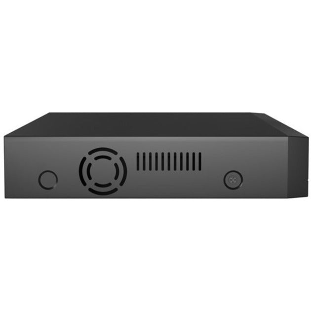 Foscam fna216h