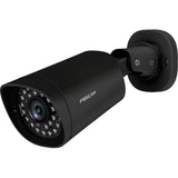 FOSCAM G4EP POE 4.0 megapixel utomhuskamera