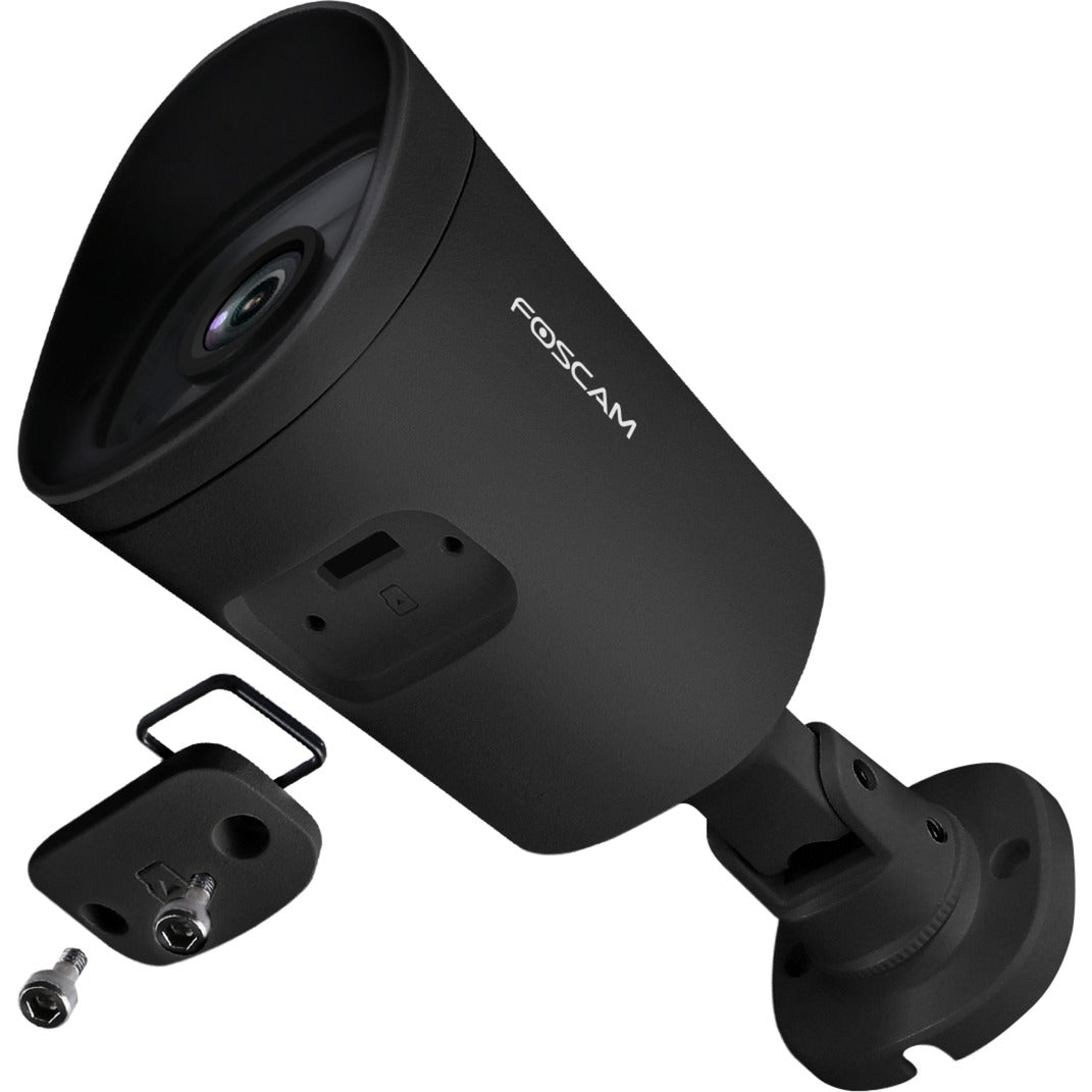 FOSCAM G4EP POE 4.0 megapixel utomhuskamera