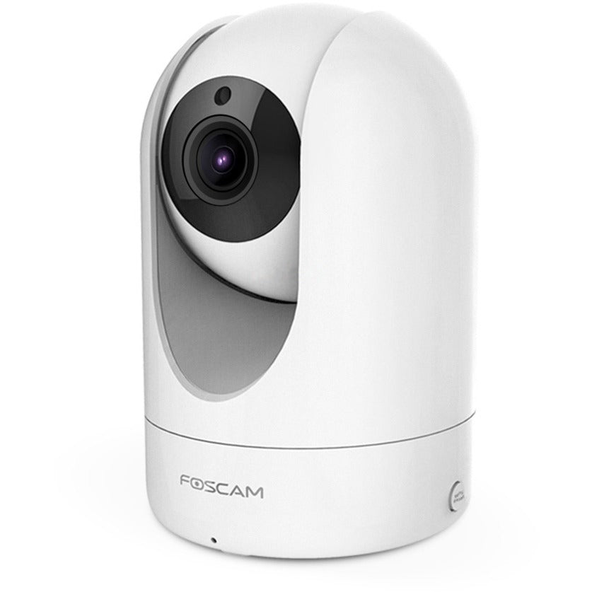 Foscam Foscam R2M-W Smart 2MP Pan-Tilt Camera
