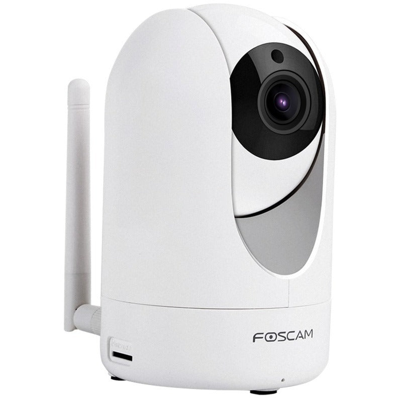 Foscam Foscam R2M-W Smart 2MP Pan-Tilt Camera