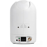 Foscam Foscam R2M-W Smart 2MP Pan-Tilt Camera