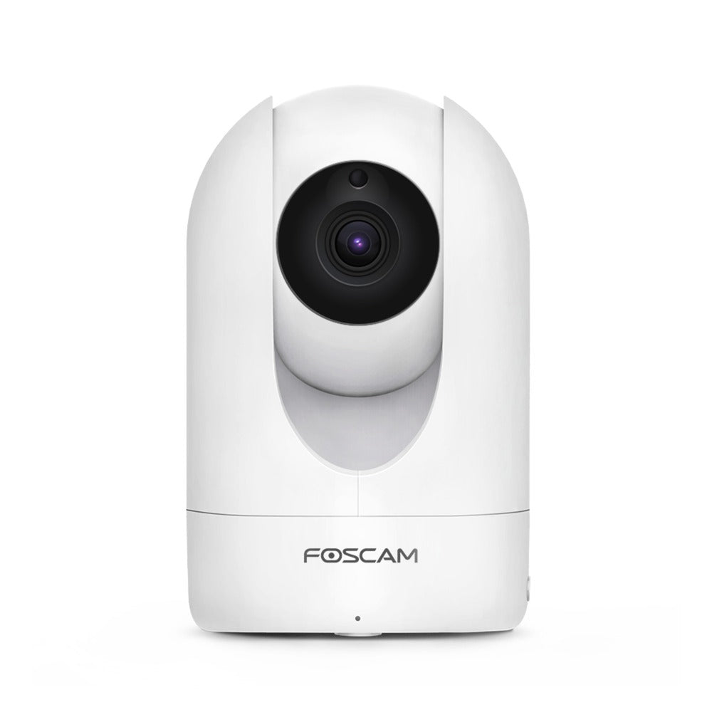 Foscam R4M Super HD dual-band wifi IP camera