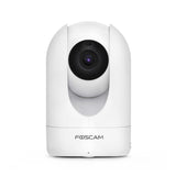 Foscam R4M Super HD dual-band wifi IP camera