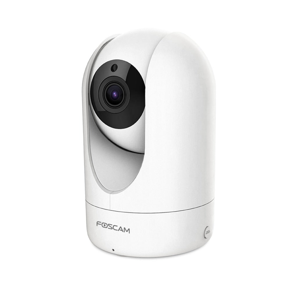 Foscam R4M Super HD dual-band wifi IP camera