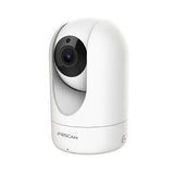 Foscam R4M Super HD dual-band wifi IP camera