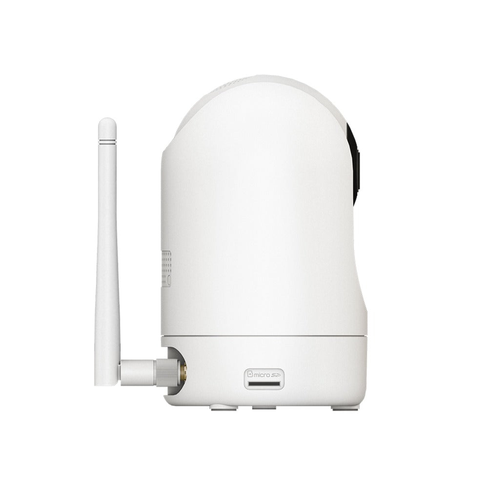 Foscam R4M Super HD dual-band wifi IP camera