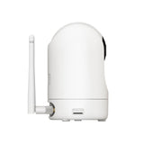 Foscam R4M Super HD dual-band wifi IP camera