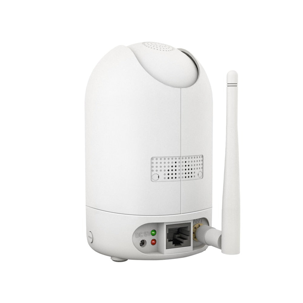 Foscam R4M Super HD dual-band wifi IP camera